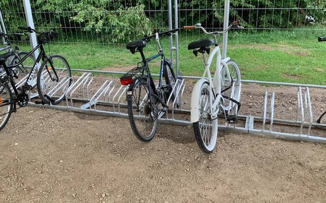 Frechen sagt Stadtradeln ab