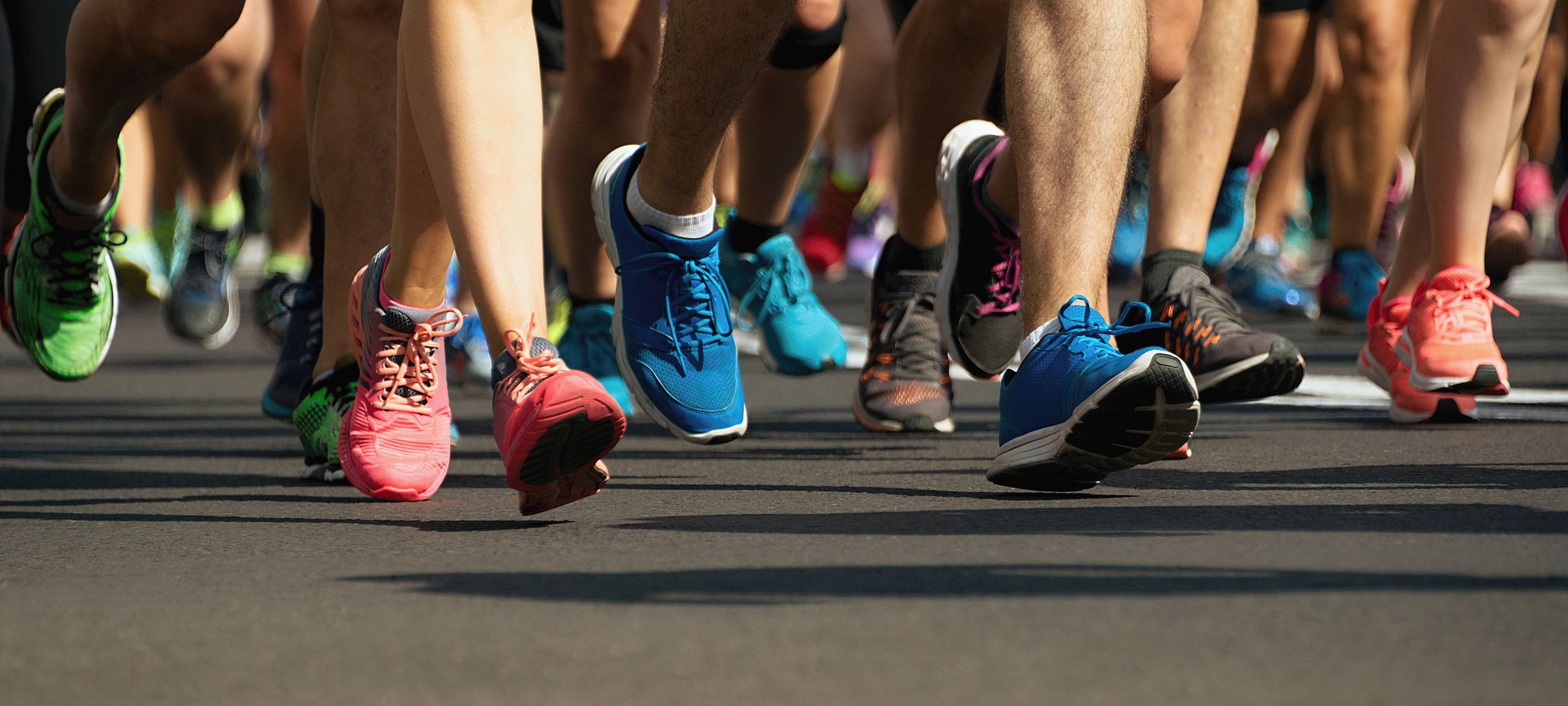 201 Kilometer durch Kerpen-Blatzheim