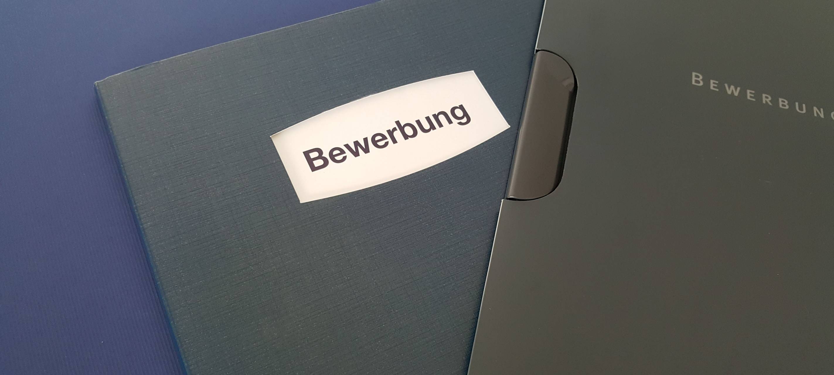 Rhein-Erft: Schnellere Hilfe zum Berufsstart