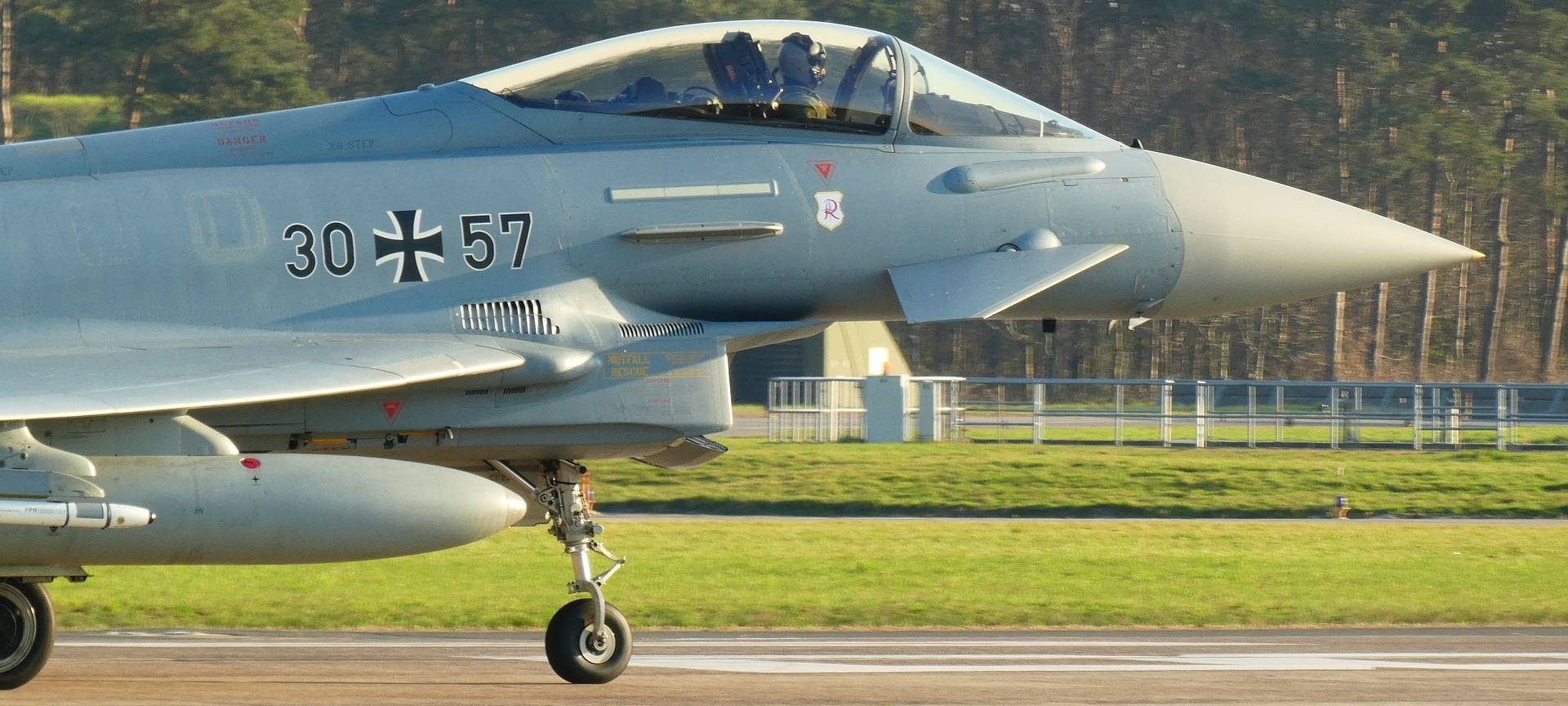Bundeswehr übt auch im Rhein-Erft-Kreis