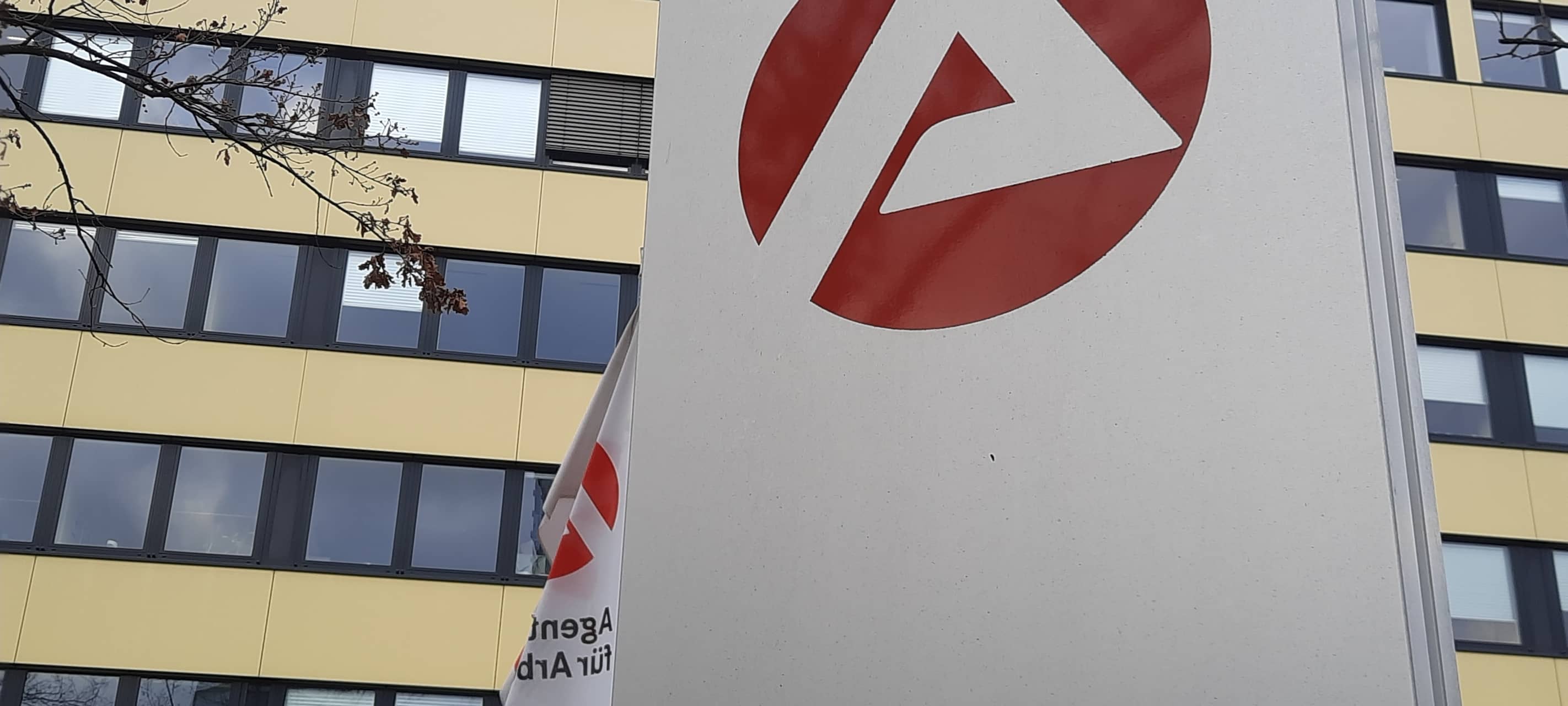 Rhein-Erft: Arbeitslosigkeit im Oktober gesunken