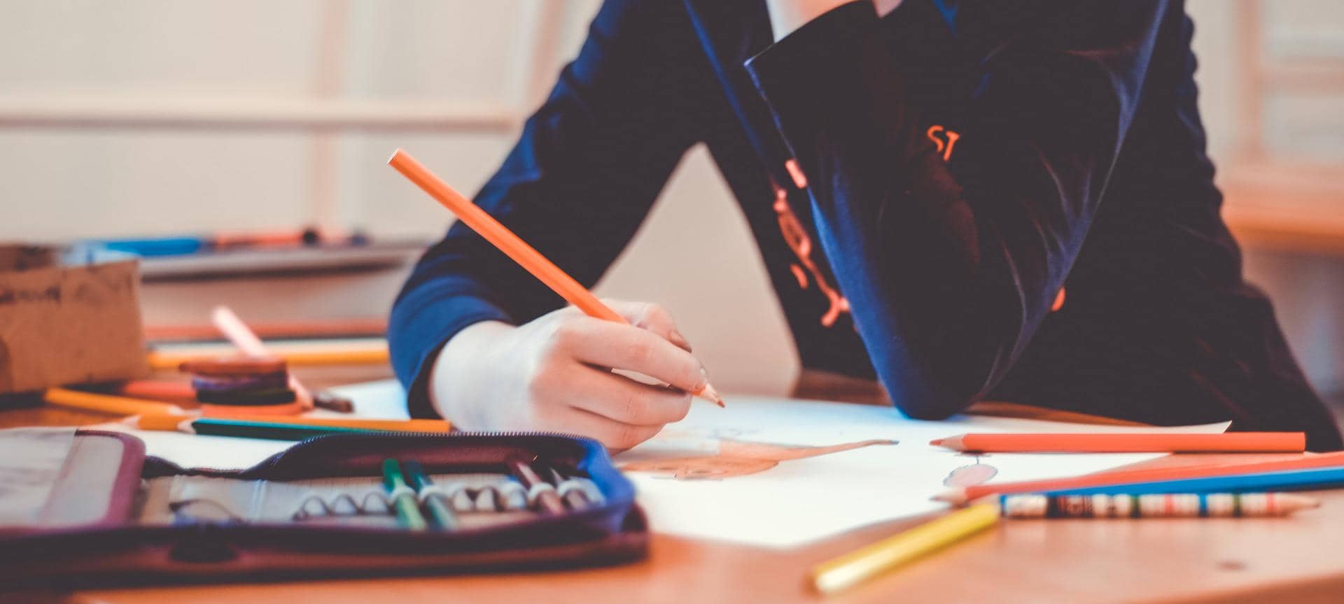Bergheim: Infoabend zur zweiten Gesamtschule