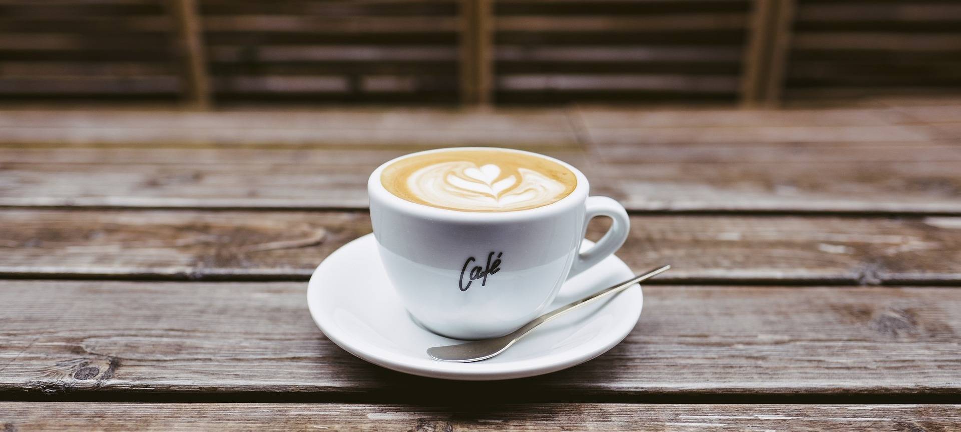 Pulheim: Neuer Frauentreff im Café F.