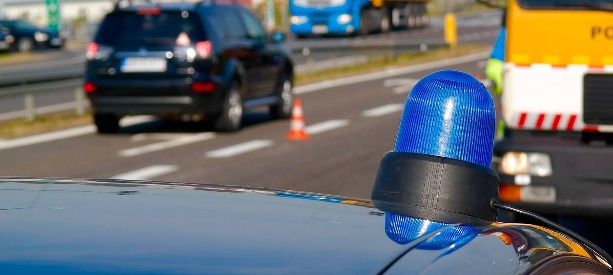 Kerpen-Sindorf: Autofahrer nach Flucht gestellt
