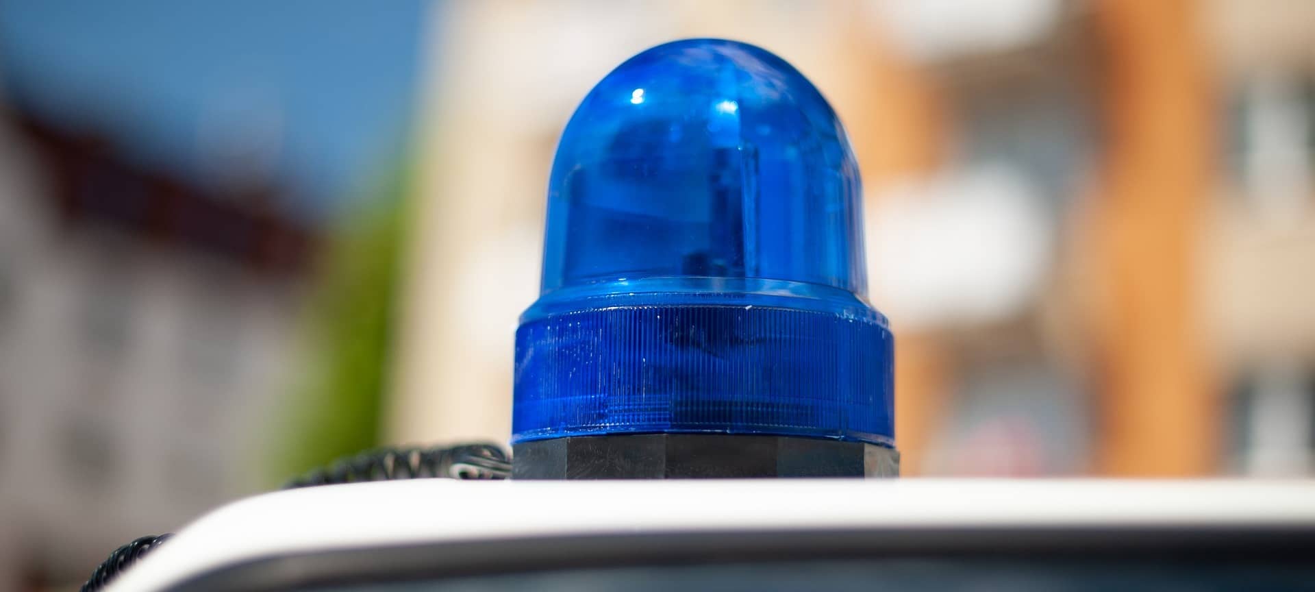 Mordkommission ermittelt nach Leichenfund in Junkersdorf