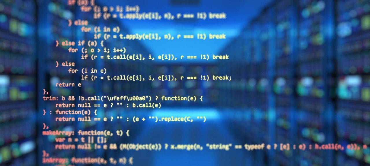 Rhein-Erft-Kreis: Ermittlungen nach Hackerangriff beendet