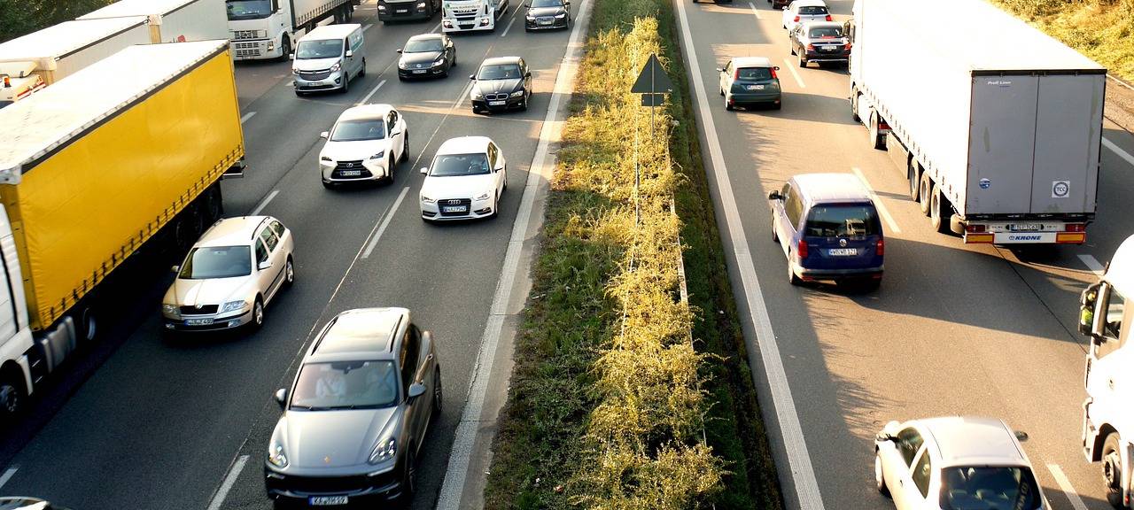 Gesperrte A565-Brücke: Ergebnisse in nächsten zwei Wochen