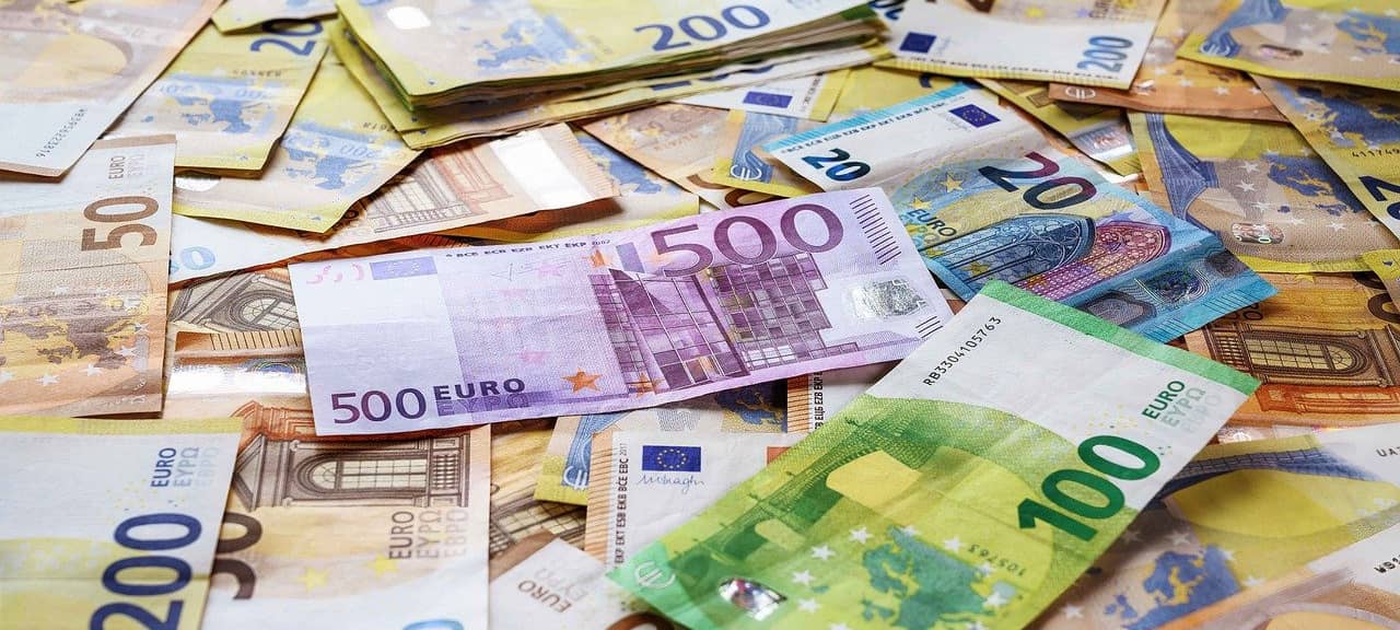 Rhein-Erft: Bürgermeister gegen Erhöhung der Kreisumlage