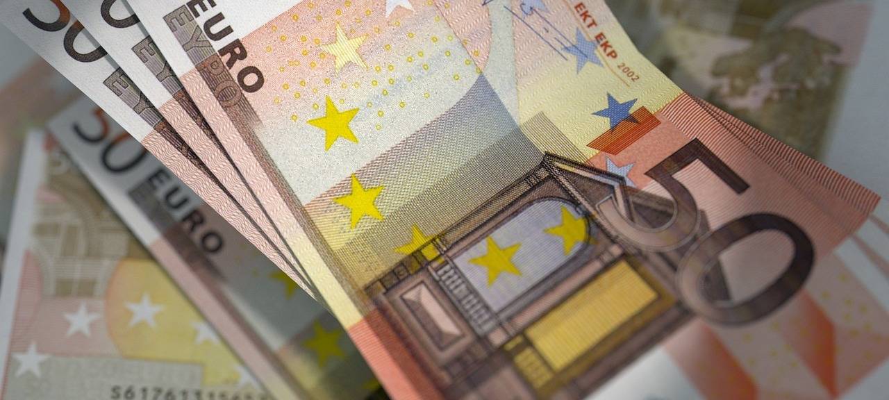 Rhein-Erft: Rund 2,6 Millionen Euro für Städte im Kreis