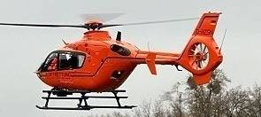 Schwere Motorradunfälle in Brühl und Hürth
