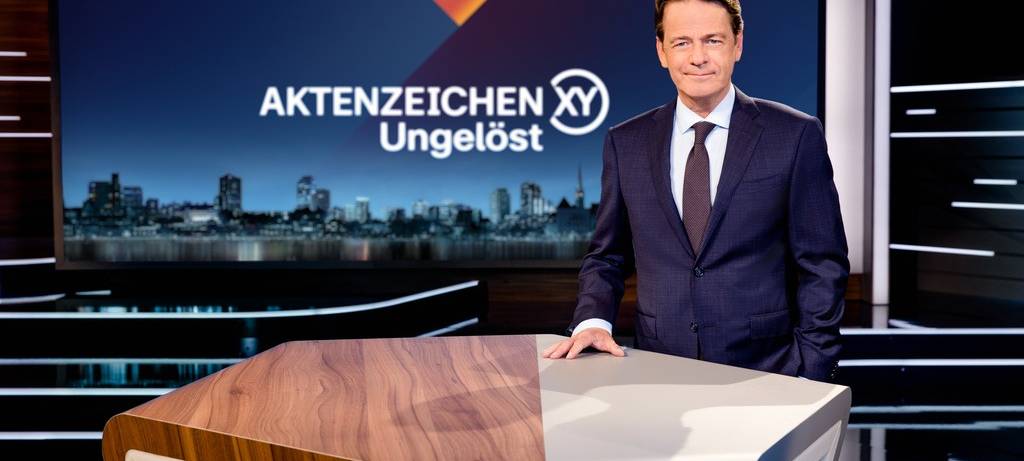 Zwei ungeklärte Fälle aus Köln bei Aktenzeichen XY