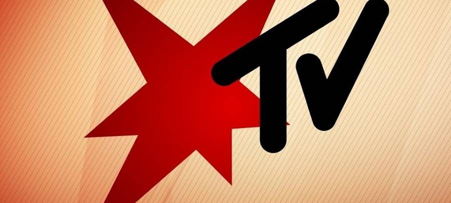 Ende ein Ära: "Stern-TV" sendet nicht mehr aus Hürth